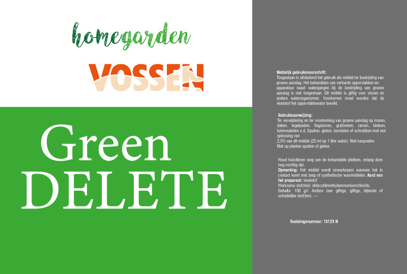 Diseño Gráfico por JatoDesign para este proyecto | Diseño #24409178