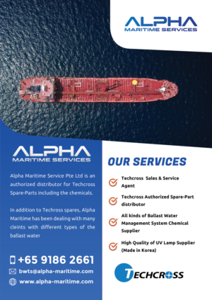Flyer Design by Hassan_S