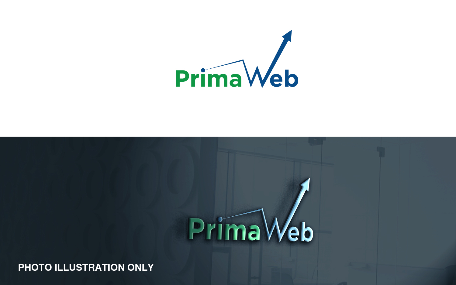 Logo Design by MT for this project | Design #24410290