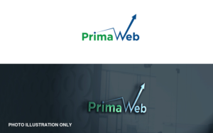Logo Design by MT