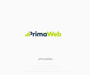 Logo Design by slaven.kopitovic for this project | Design #24415721
