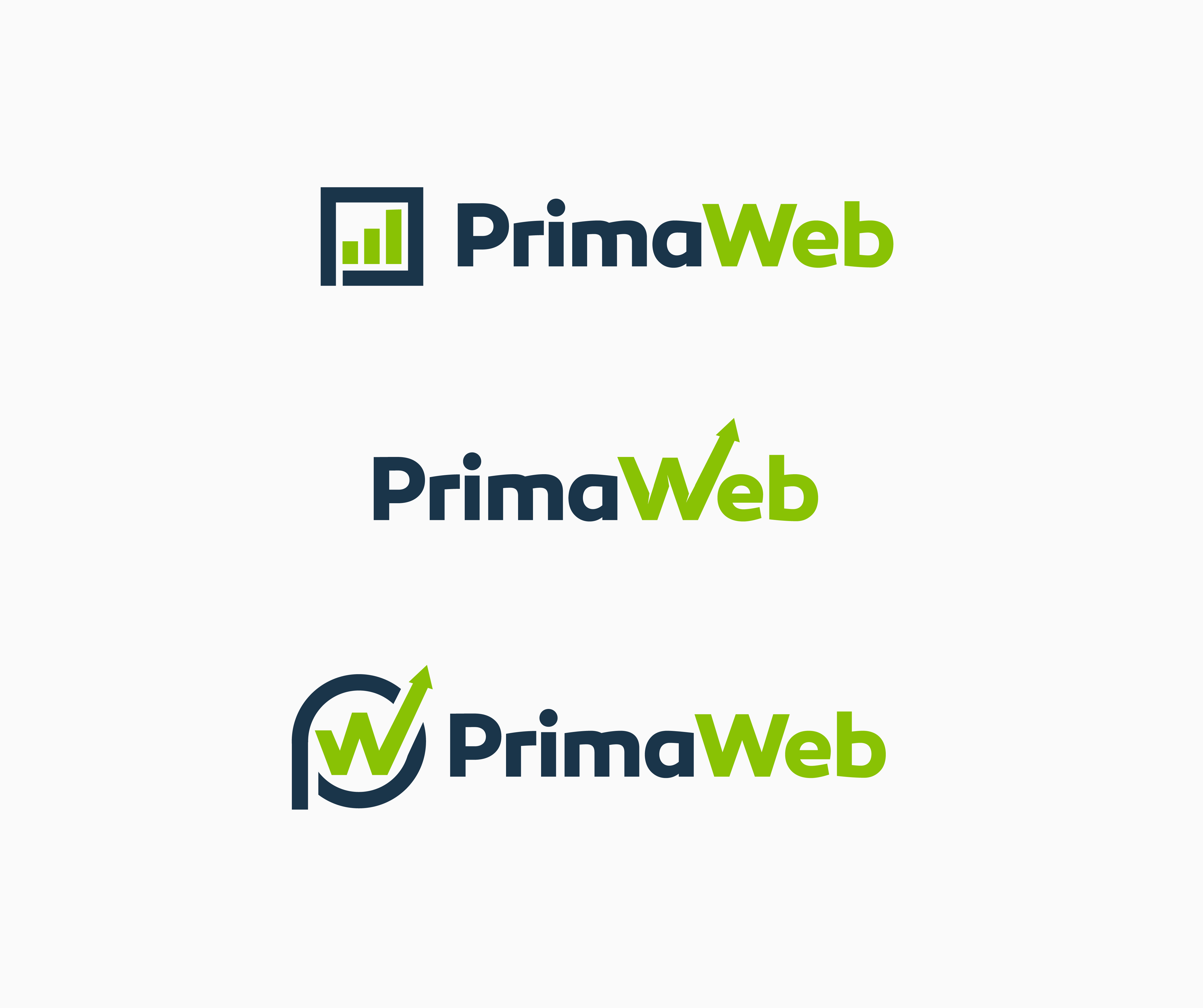 Logo-Design von slaven.kopitovic für dieses Projekt | Design #24435529