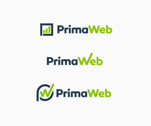 Logo Design by slaven.kopitovic for this project | Design: #24435529