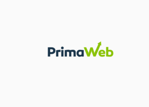 Logo Design by slaven.kopitovic for this project | Design: #24439314