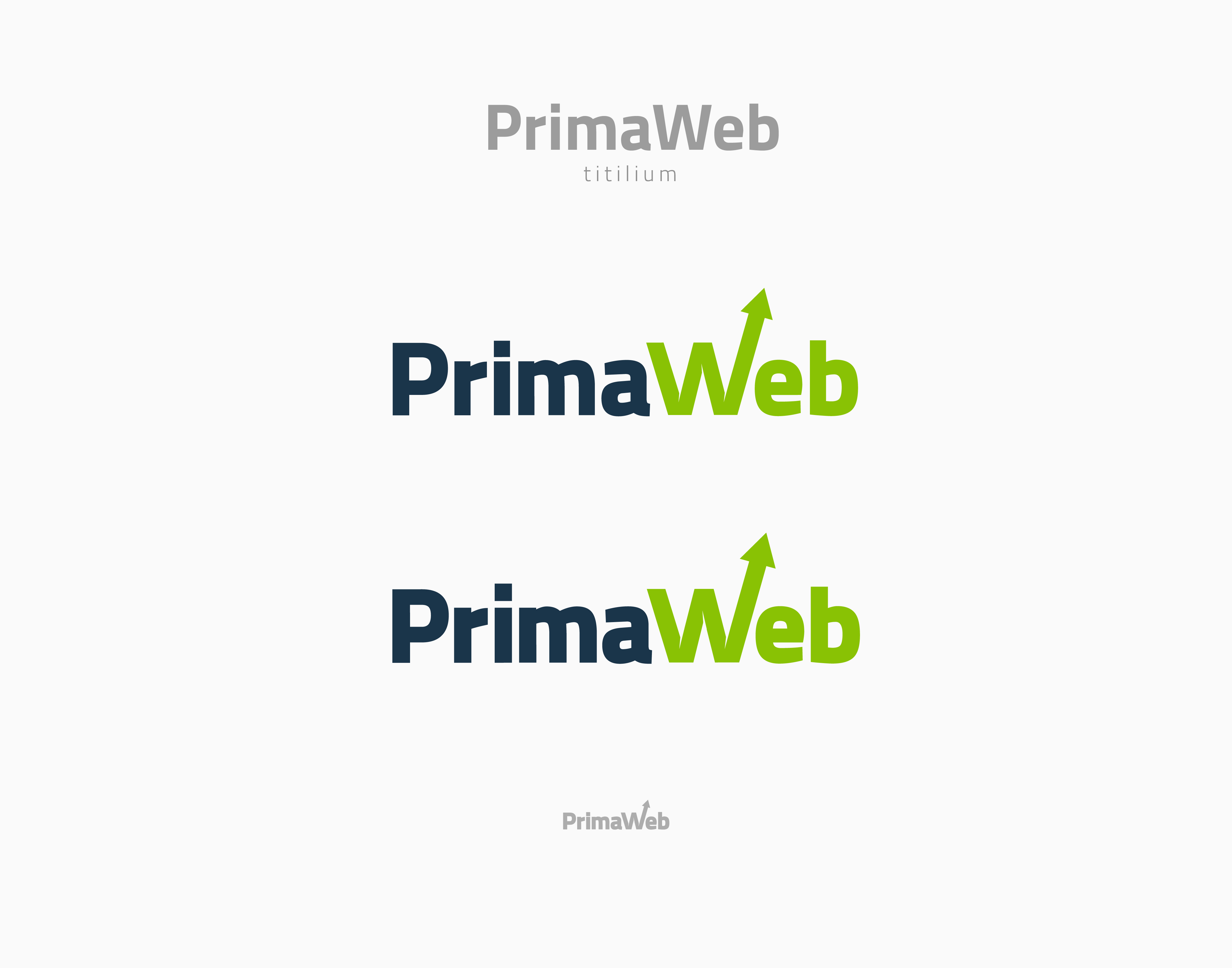 Logo-Design von slaven.kopitovic für dieses Projekt | Design: #24439319