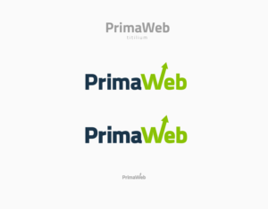 Logo Design by slaven.kopitovic for this project | Design: #24439319