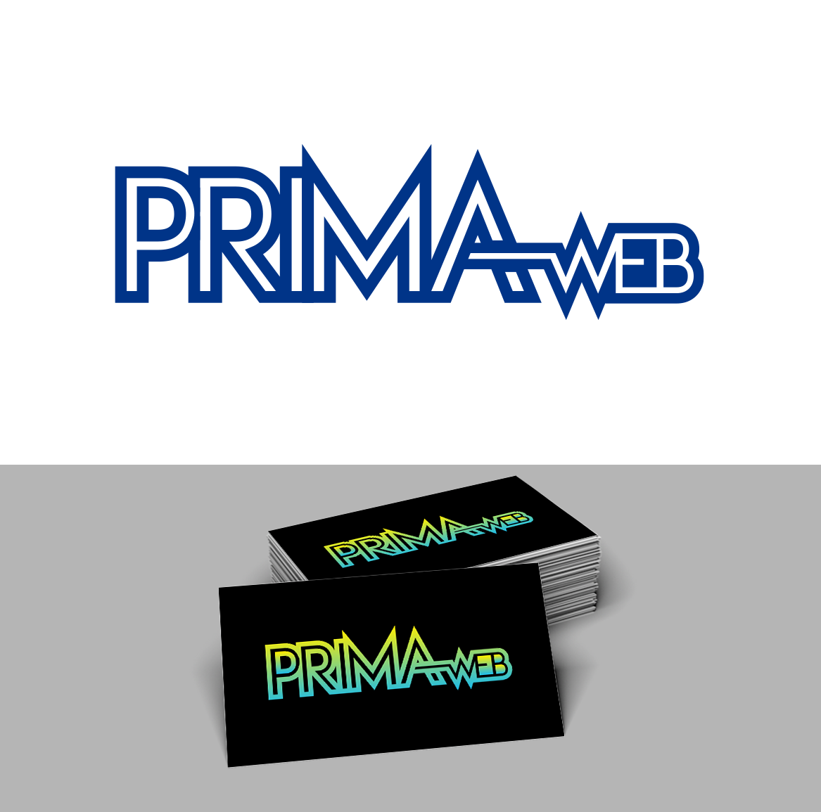 Logo-Design von trufya für dieses Projekt | Design #24418023