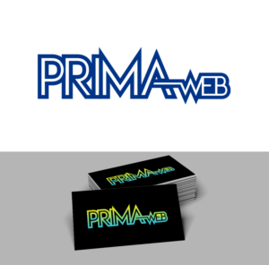 Logo Design by trufya for this project | Design: #24418023