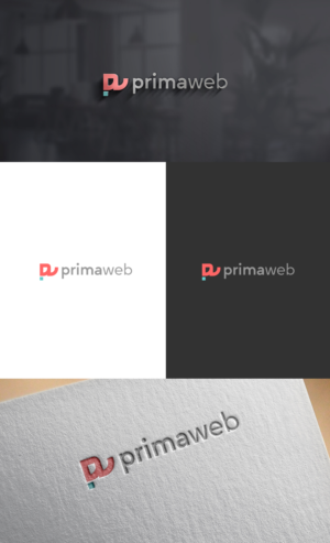 Logo-Design von GLDesigns für dieses Projekt | Design: #24409746