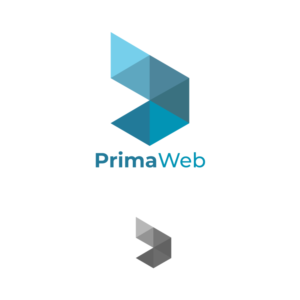 Logo Design by techteam761 for this project | Design: #24409114