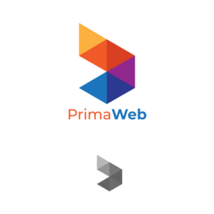 Logo Design by techteam761 for this project | Design: #24409142