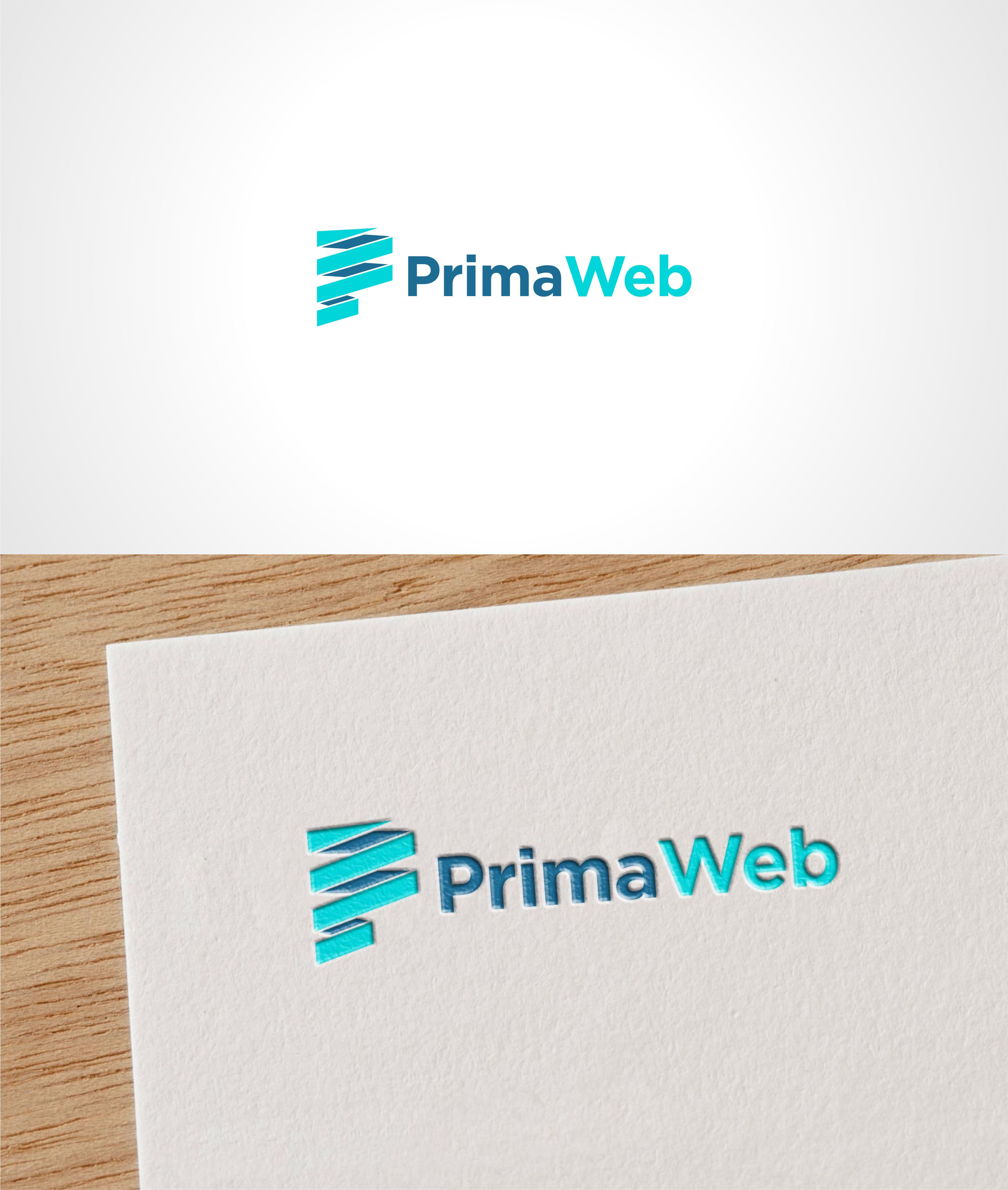 Design de Logo par Joenet Jayawarna pour ce projet | Design #24408863