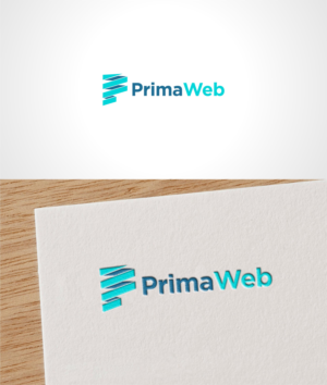 Logo Design by Joenet Jayawarna for this project | Design #24408863