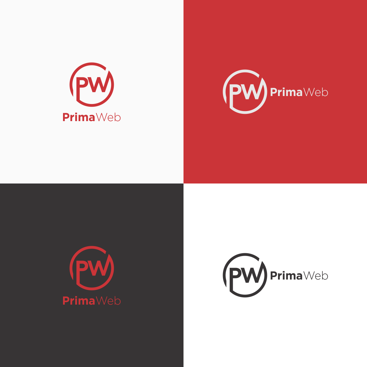 Diseño de Logo por hister 2 para este proyecto | Diseño #24409560