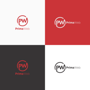 Logo-Design von hister 2 für dieses Projekt | Design: #24409560