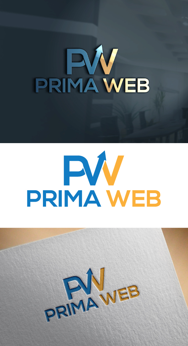 Logo-Design von expert pro für dieses Projekt | Design #24407818