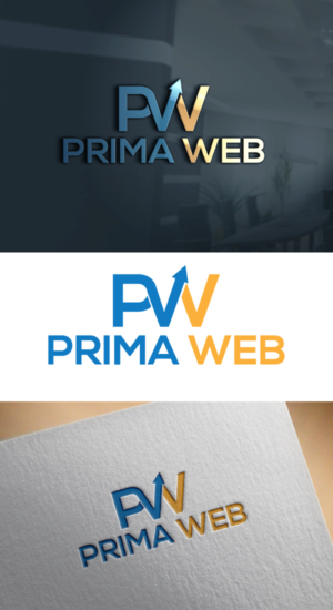 Logo Design by expert pro for this project | Design: #24407818