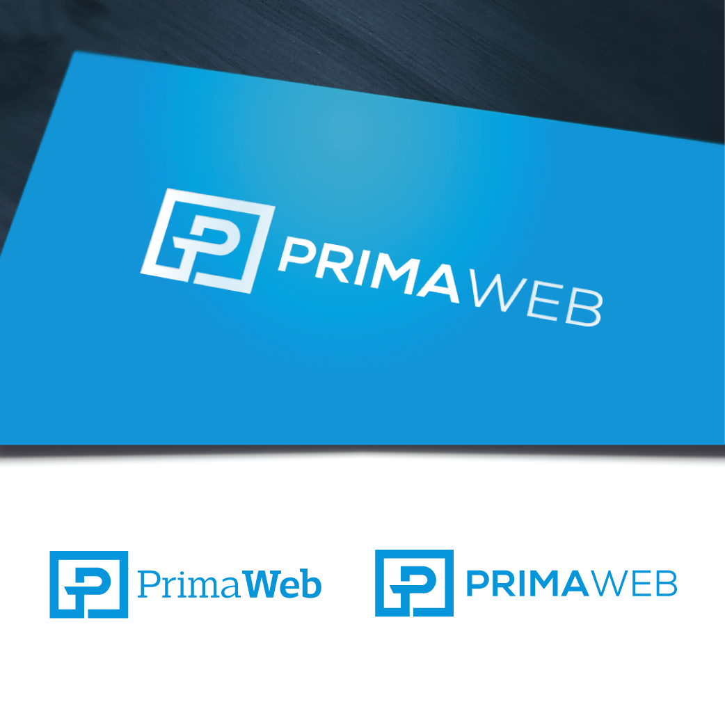 Logo-Design von WooW Designs für dieses Projekt | Design #24409374
