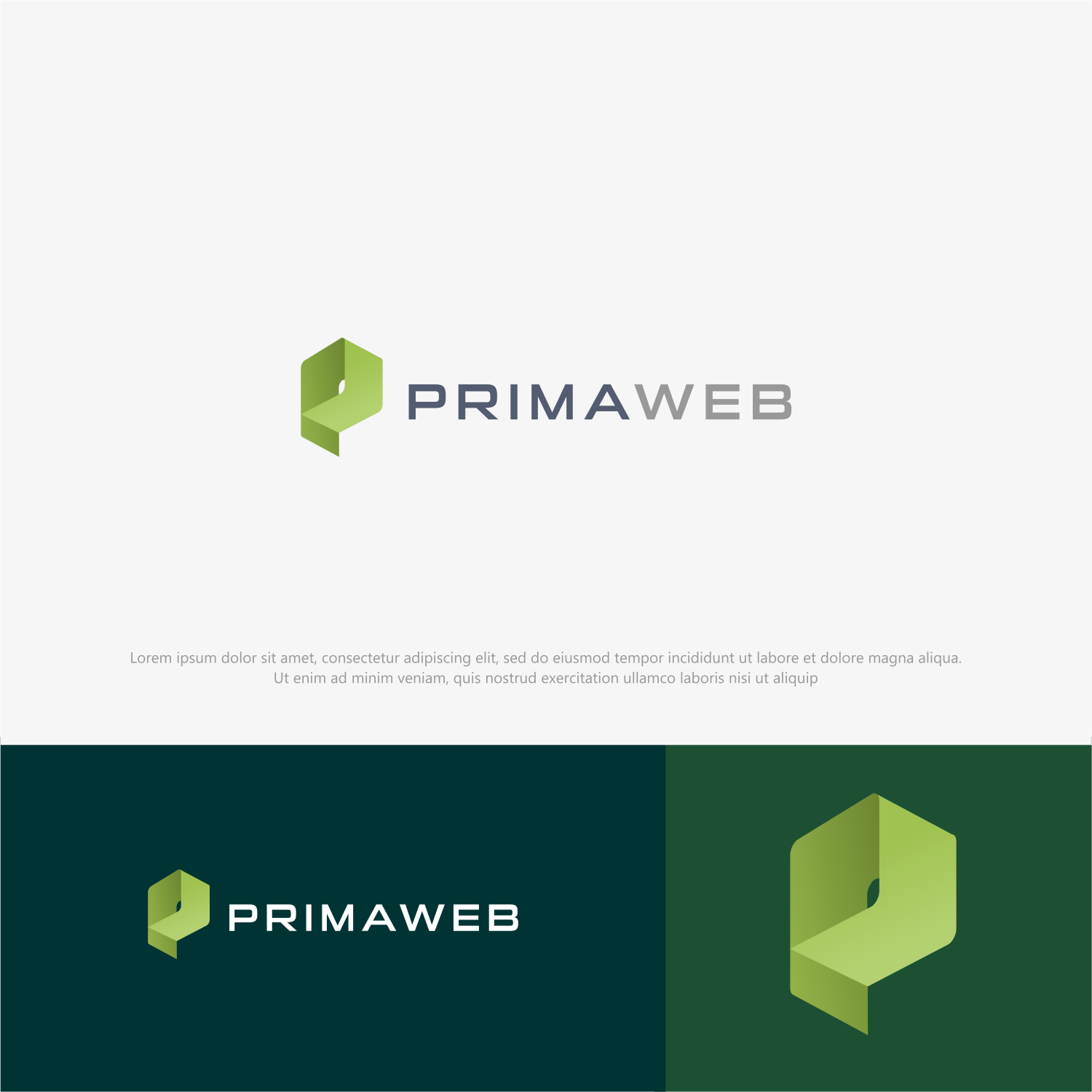 Logo-Design von ThiagoB für dieses Projekt | Design #24408097