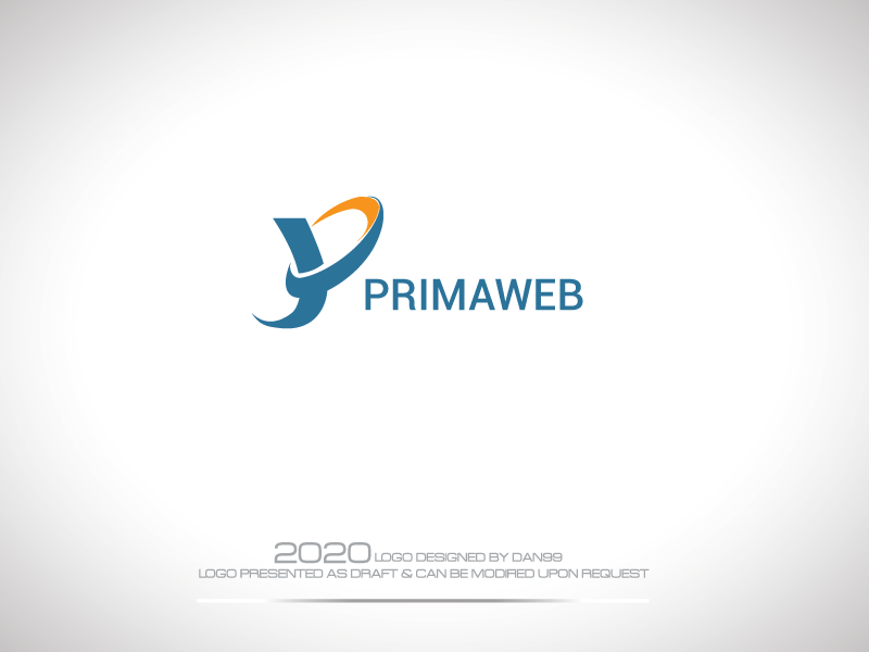 Logo Design by dan99 for this project | Design #24408118