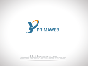 Logo Design by dan99