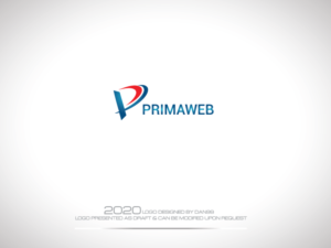 Logo Design by dan99 for this project | Design #24419684