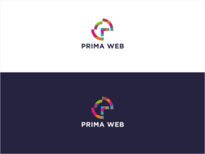 Logo Design by cjssan for this project | Design: #24407875