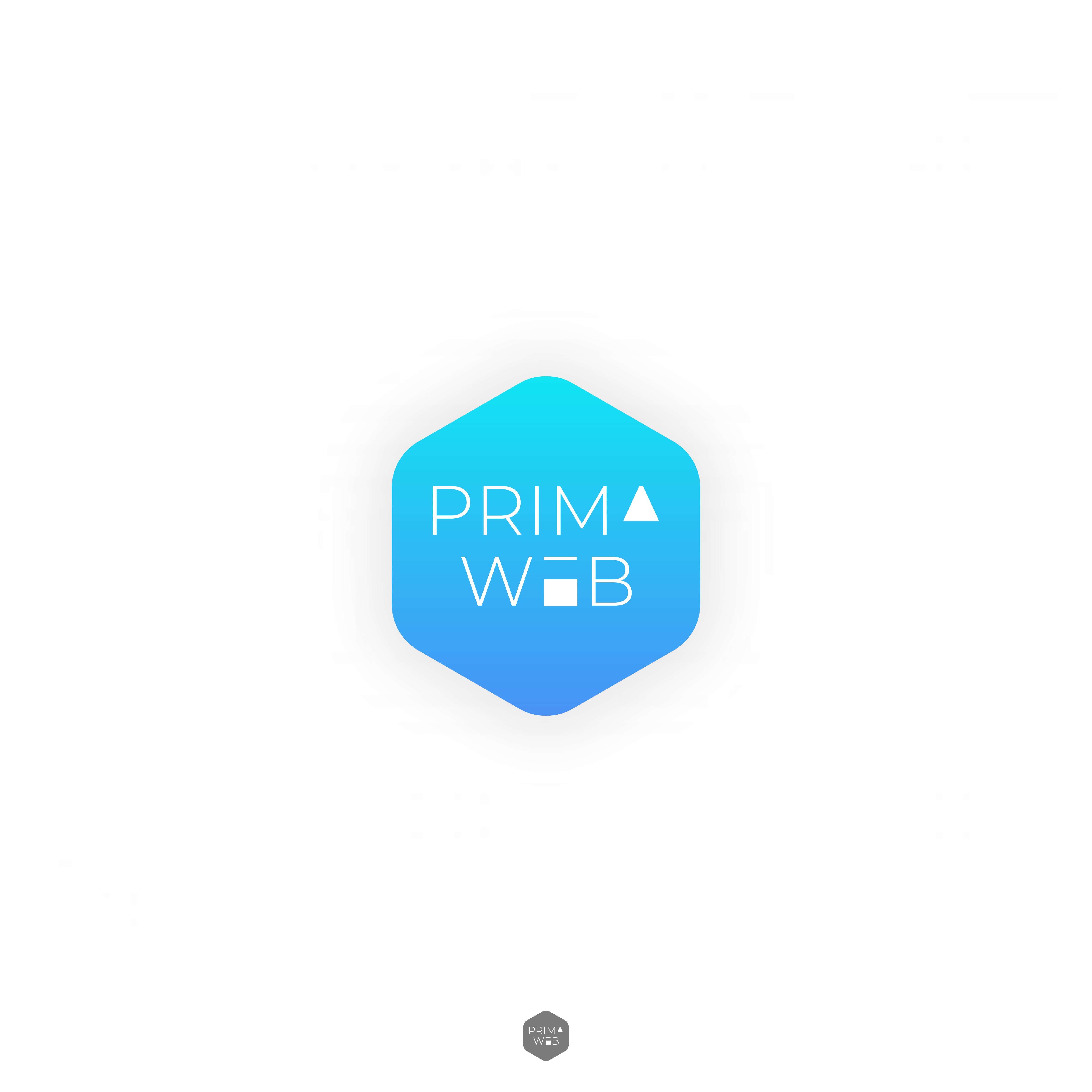 Diseño de Logo por Blvck para este proyecto | Diseño #24408691