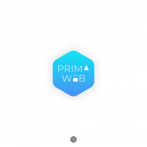 Logo-Design von Blvck für dieses Projekt | Design: #24408691