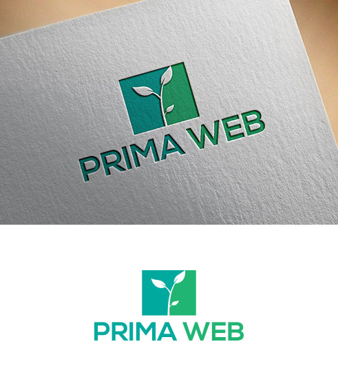 Logo-Design von Aliqa Design für dieses Projekt | Design #24409617