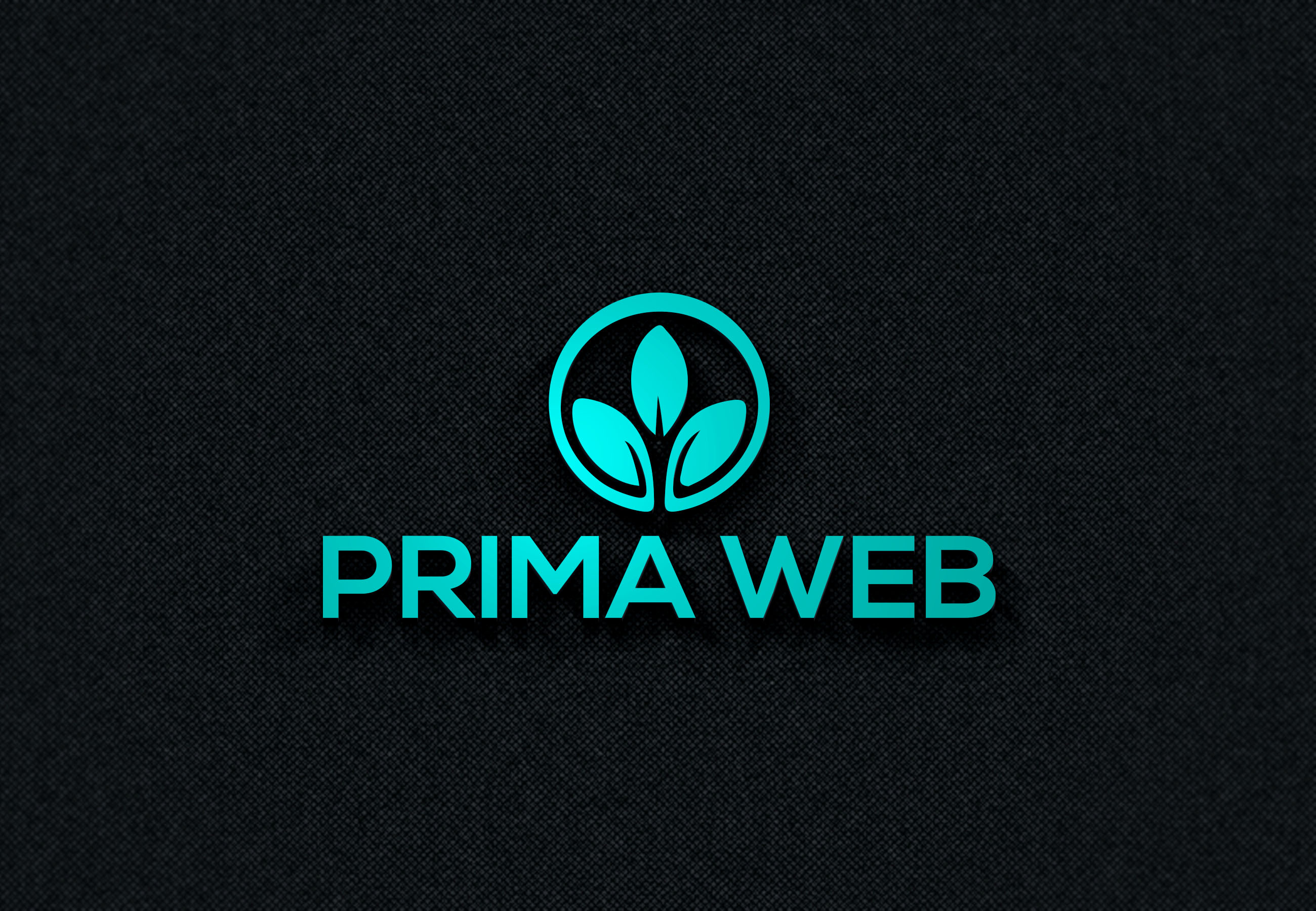 Logo-Design von Aliqa Design für dieses Projekt | Design #24409618