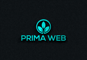 Logo Design by Aliqa Design for this project | Design: #24409618