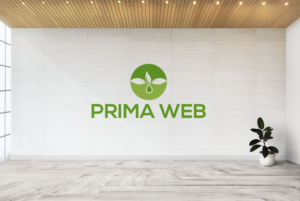 Logo-Design von Aliqa Design für dieses Projekt | Design: #24409619