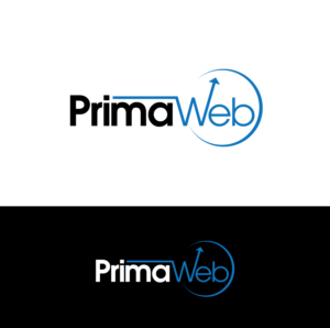 Logo Design by geni for this project | Design #24410926