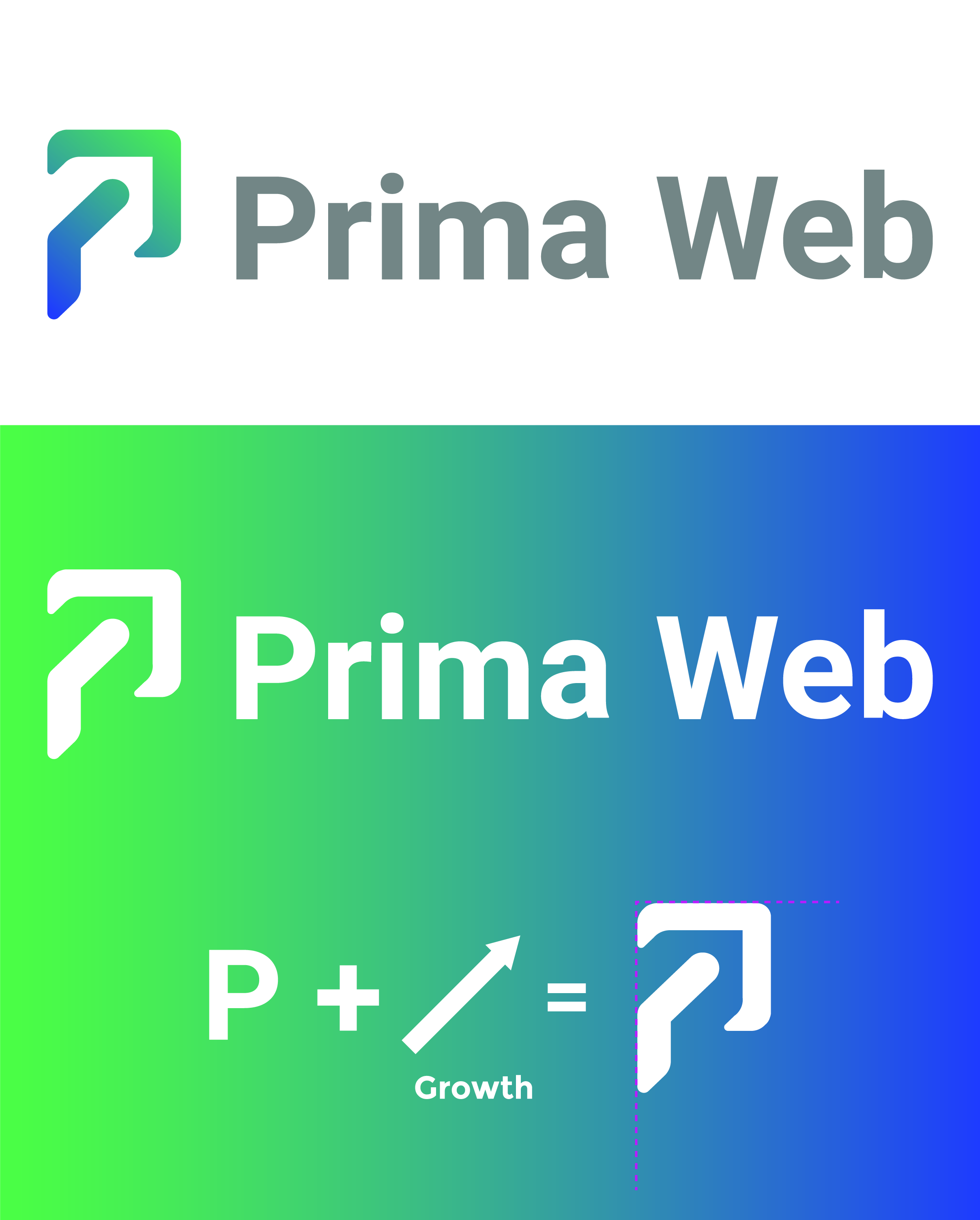 Logo-Design von Kuntal Kundu für dieses Projekt | Design #24415000