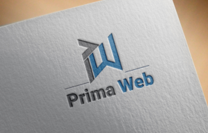 Logo Design by William 29