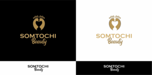 Create the following for my cosmetic business : Logo and packaging design* | Verpackungs-Design von Borago