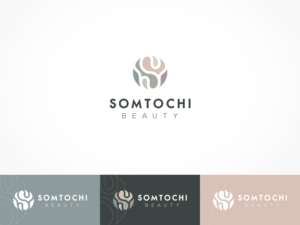 Create the following for my cosmetic business : Logo and packaging design* | Verpackungs-Design von ArtTank