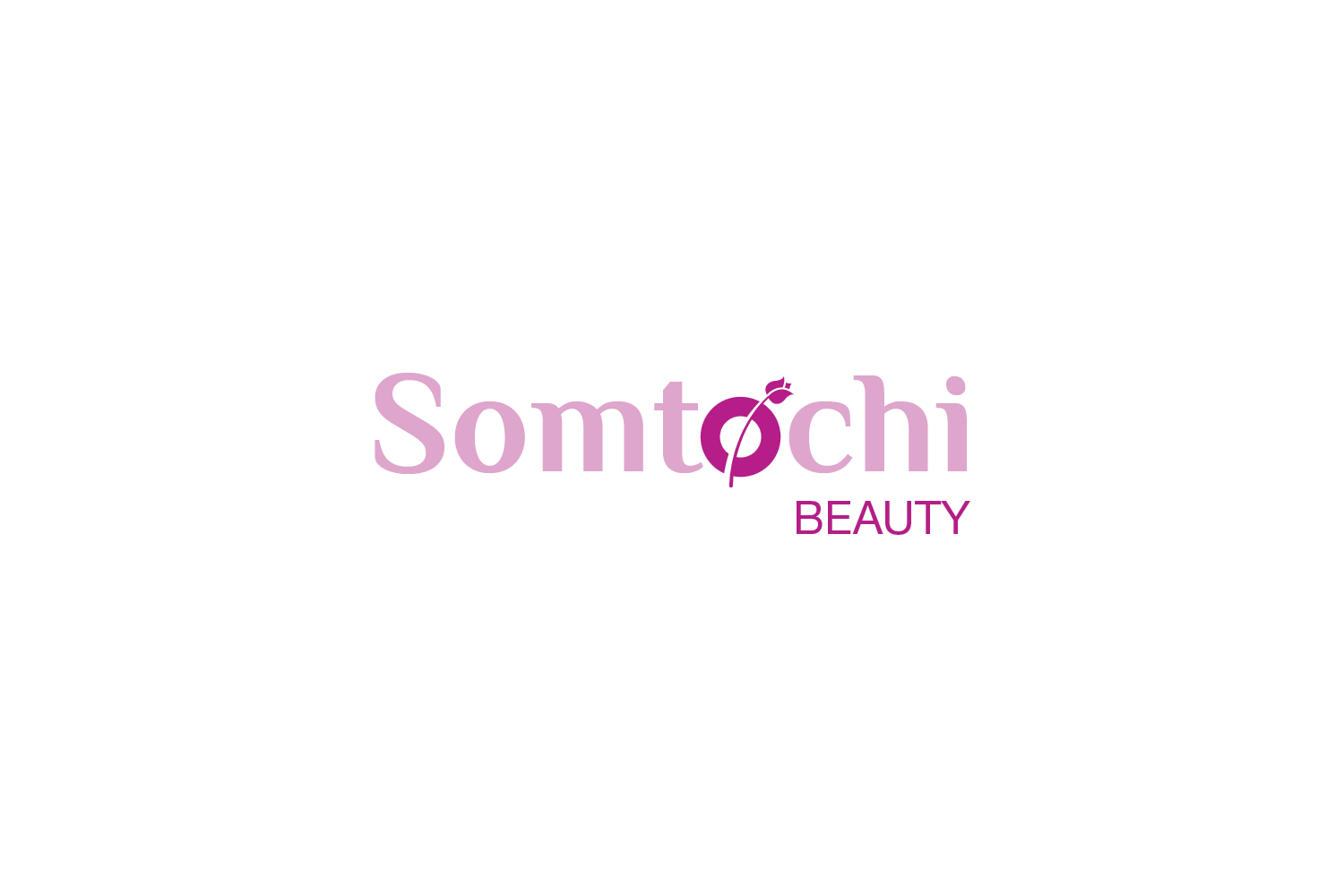 Design Emballage par Akshar Shailesh pour Somtochi Beauty | Design #24411119