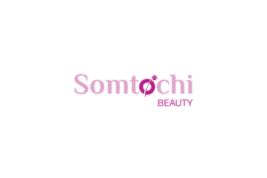 Create the following for my cosmetic business : Logo and packaging design* | Verpackungs-Design von Akshar Shailesh