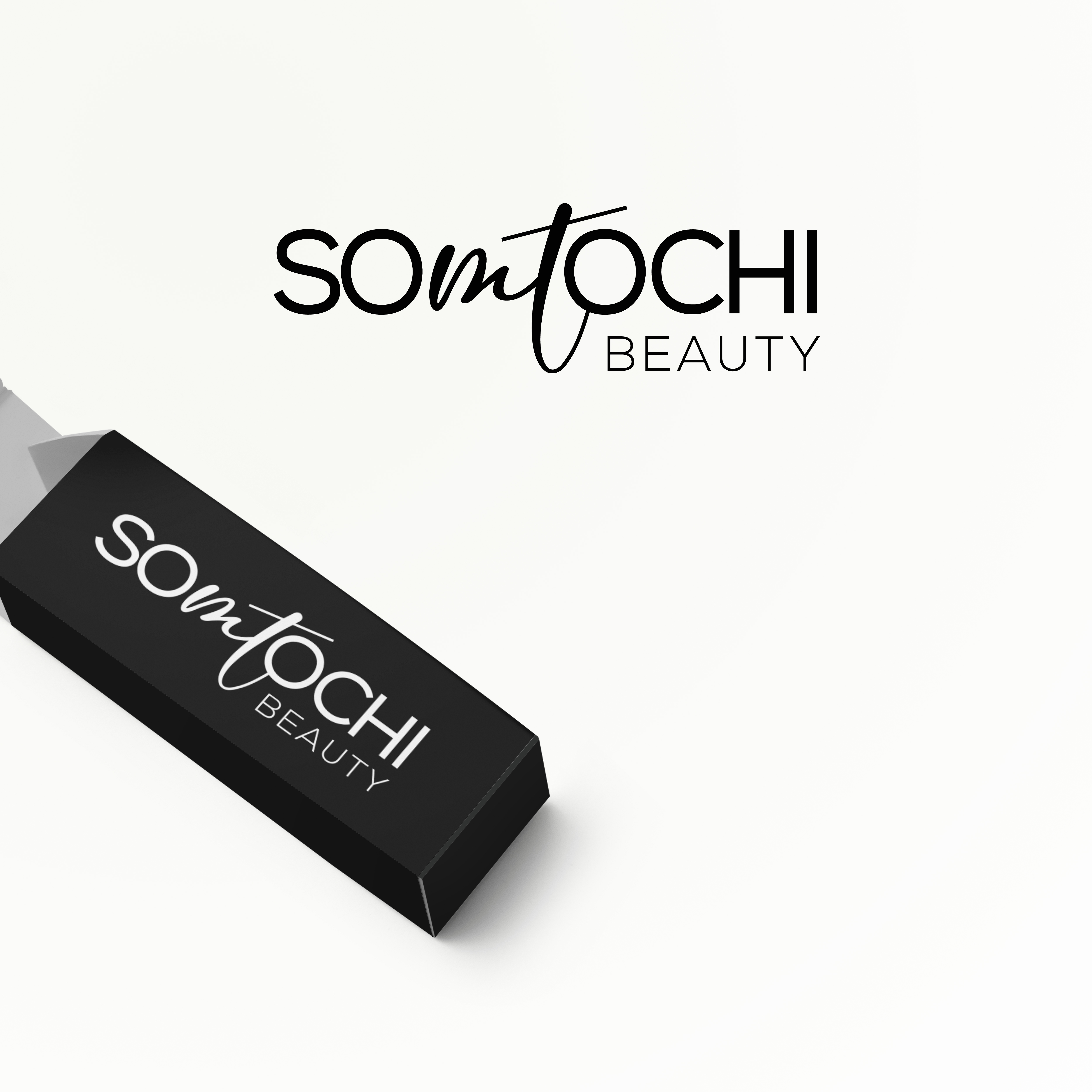 Packaging Design by Mediainfy for Somtochi Beauty | Design #24462085