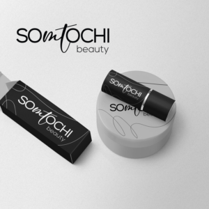 Packaging Design by Mediainfy for Somtochi Beauty | Design: #24472570