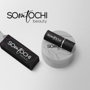 Packaging Design by Mediainfy for Somtochi Beauty | Design: #24478363