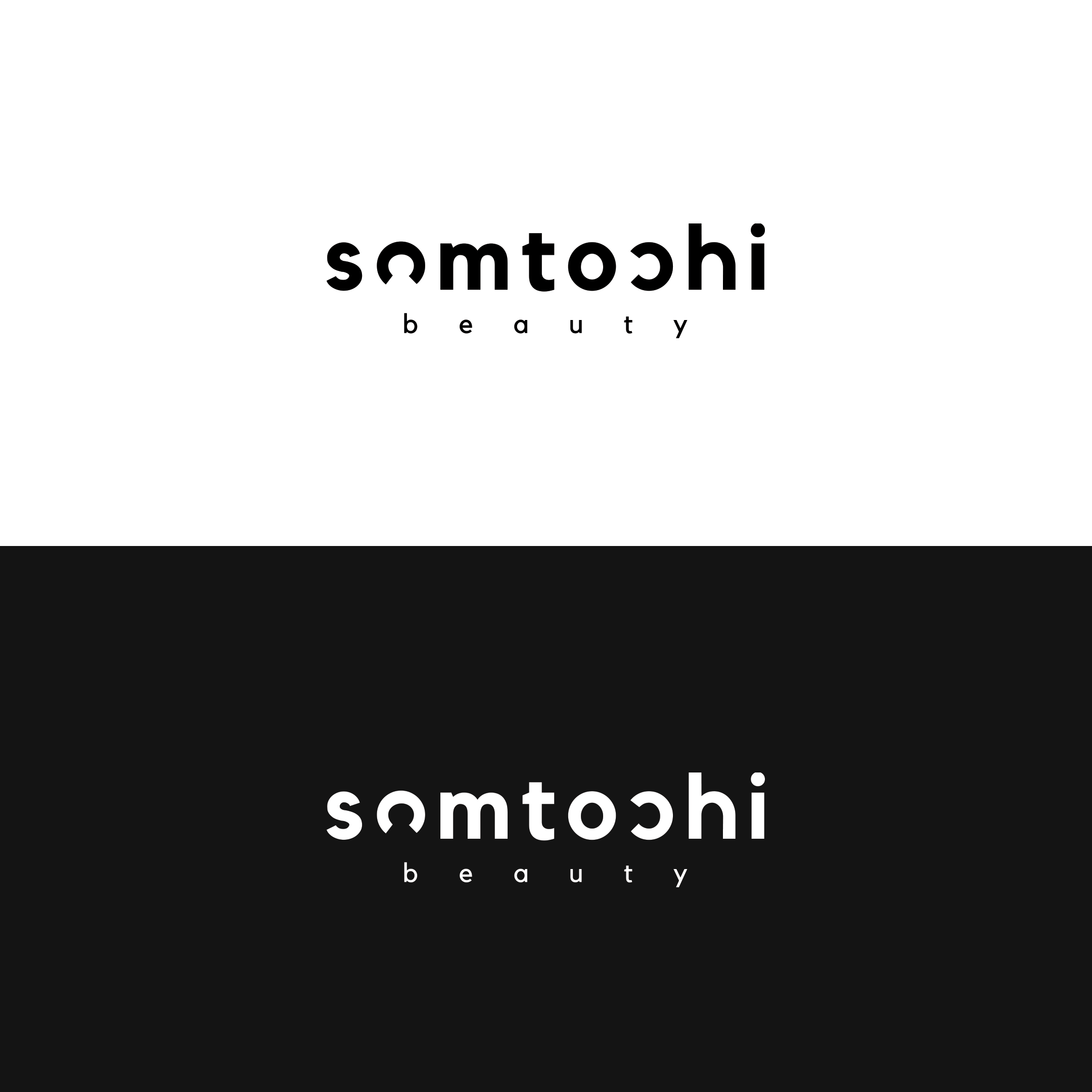 Packaging Design by Nico Giudiche for Somtochi Beauty | Design #24431772