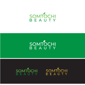 Create the following for my cosmetic business : Logo and packaging design* | Verpackungs-Design von MIAN MUHAMMAD 2