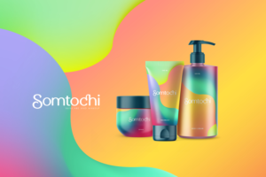 Create the following for my cosmetic business : Logo and packaging design* | Packaging Design by Cyanide Designz
