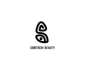 Packaging Design by Asela 5