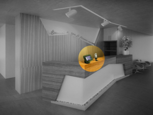 Graphic Design by Krypton Designer for accushield | Design: #24417795