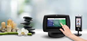 Graphic Design by kourosh