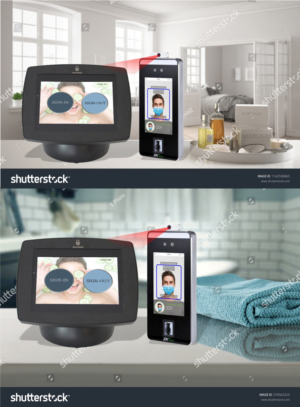 Graphic Design by sonu parmar for accushield | Design: #24420051